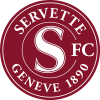 Servette Genf