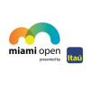 WTA Miami