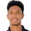 Mohamed Hasmeer