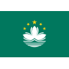 Macau U18 Nữ