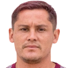 Juan Fuentes