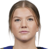 Ebba Hedqvist