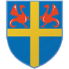 Belluno
