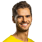 Ricardo