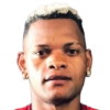 Testinha