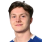 Spendler