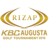 RIZAP KBC Augusta