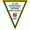 Gornik Wieliczka