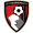 Bournemouth Sub-21
