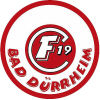 FC Bad Durrheim