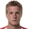 Pedersen