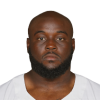 Maliek Collins