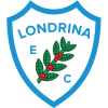 Лондрина