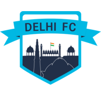 Rajasthan United x Sreenidi Deccan FC - Ao Vivo - Campeonato