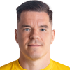 Marcin Wasielewski
