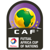 Africa Cup of Nations