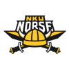 Northern Kentucky Norse W