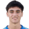 Barrachina