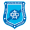 Ariznabarra