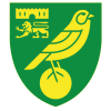 Norwich B