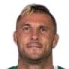Carlos Milhazes