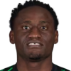 Emmanuel Ekele