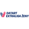 Extraliga Wanita