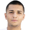 Santiago Guzman