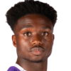 Tariq Lamptey