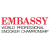 World Snooker Championship