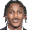 Jamir Watkins