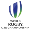 World Championship U20