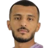 Abdulrahman Al Ghubaini