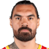 Steven Adams