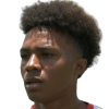 Eldon Reneau