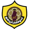Катар Спортс