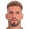 Castillejo