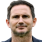 Frank Lampard