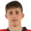 Jakub Slusarek