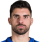 Neves