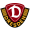 Dresden II (Ger)