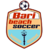 Bari