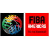 South American Championship Femminile