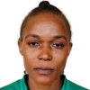 Fatoumata Diarra