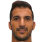 Carralero