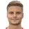 Wissel