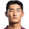 Lee Seung-Hwan