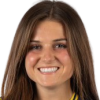 Jordan Zade