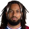 Jairo Riedewald