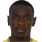 Diarra